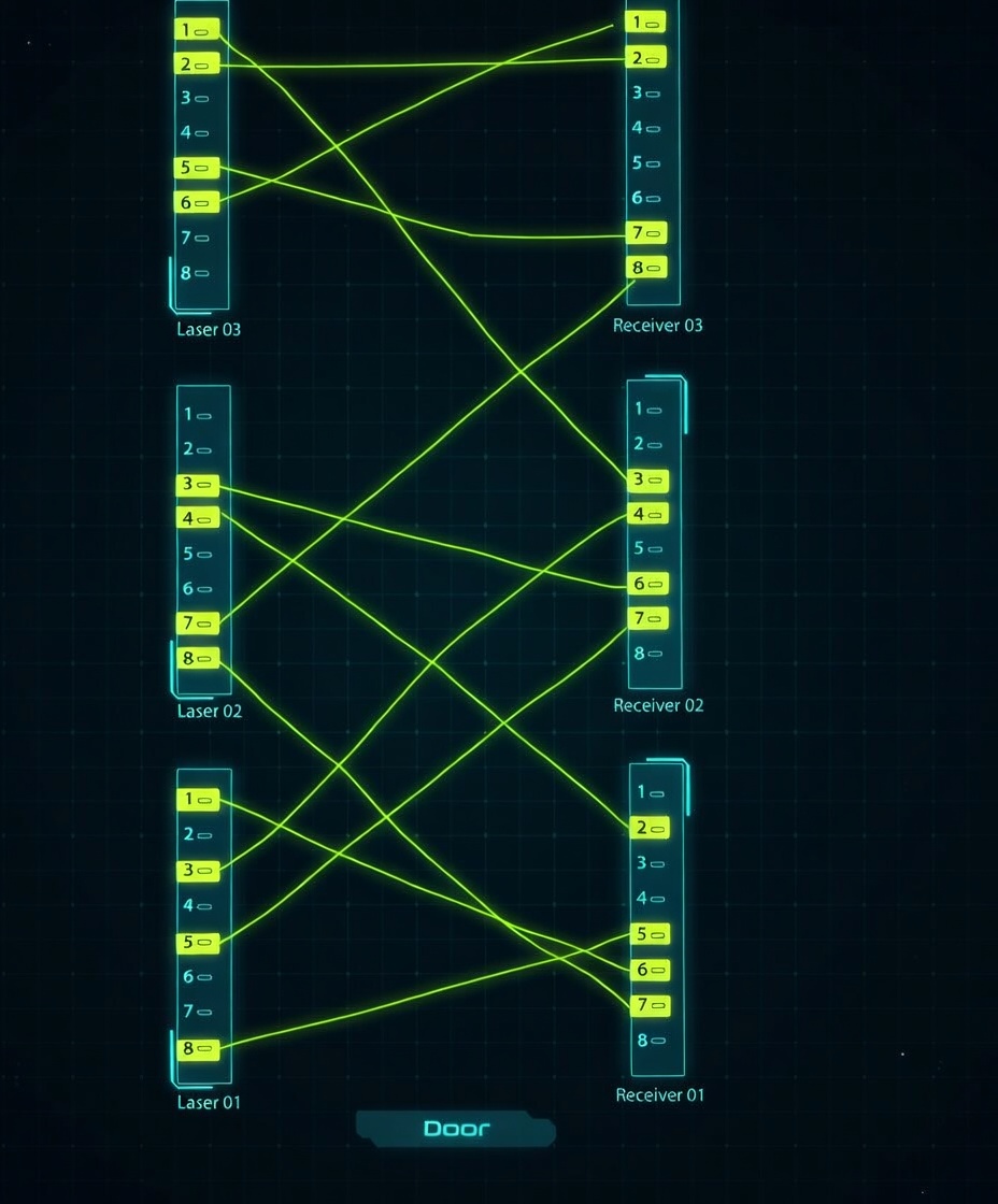 Server Heist Lasers.jpg