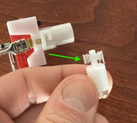 button led prongs.jpg