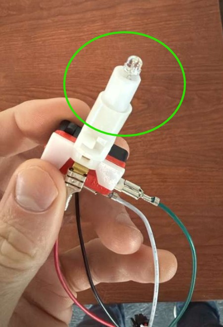 button led.jpg