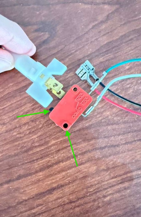 clicking mechanism.jpg