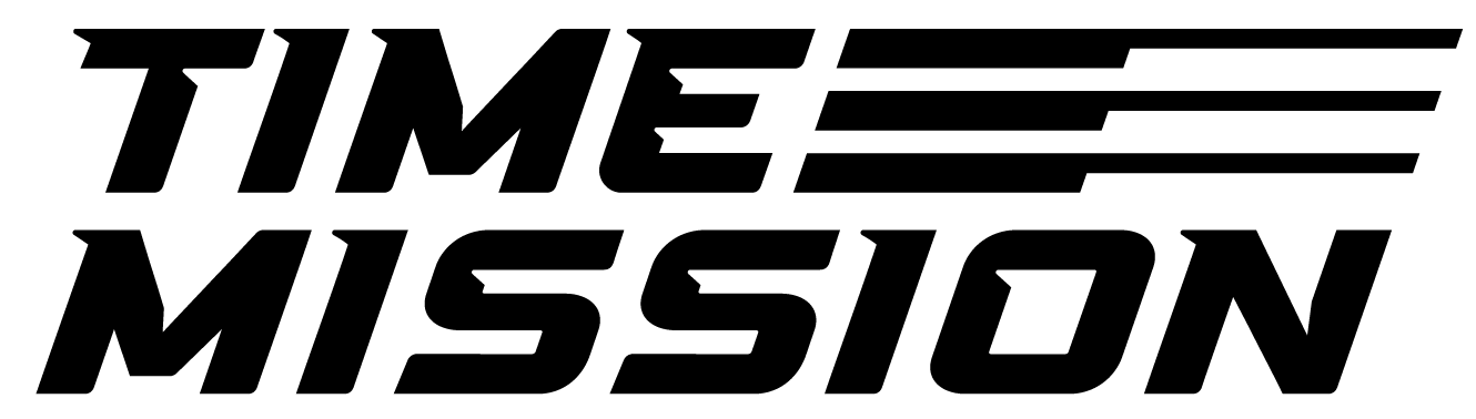 Time Mission Help Center home page